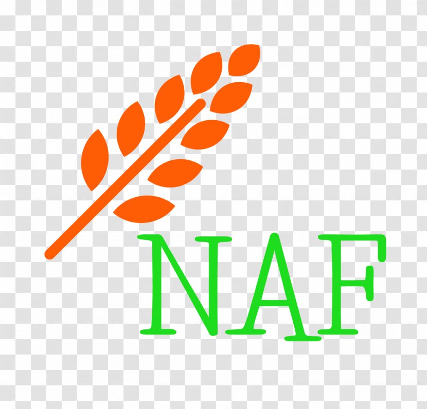 Logo Clip Art Font Stencil Brand - Wheat - New Age Nature Transparent PNG