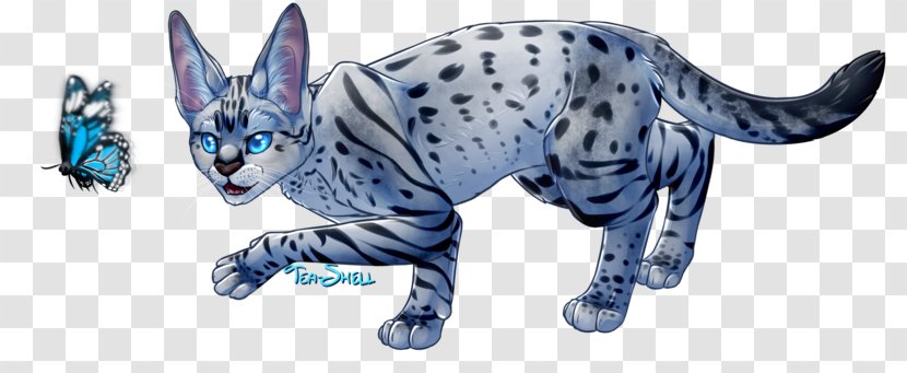 Whiskers Cat Fauna Paw Wildlife - Like Mammal - Half Off Packets Per Full Discount Transparent PNG