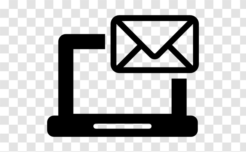 Email Clip Art - Address Transparent PNG