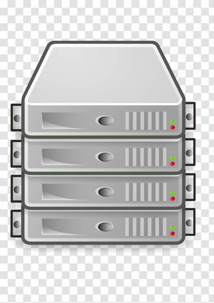 Computer Servers Database Server Virtual Private Transparent PNG