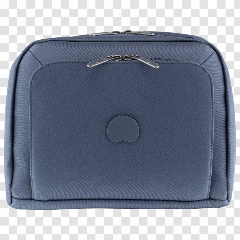 delsey toiletry bag