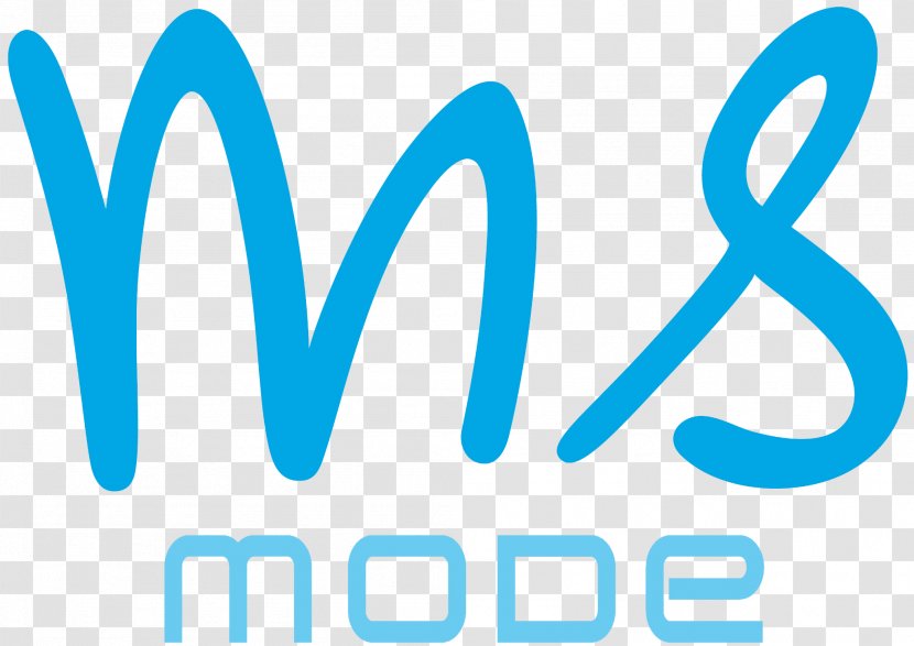 MS Mode Fashion Groningen Shop Woman - Brand - Ms Transparent PNG