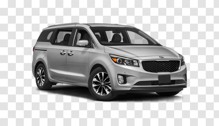 2018 Hyundai Tucson SEL Plus SUV Sport Utility Vehicle Car Motor Company - Sedan Transparent PNG