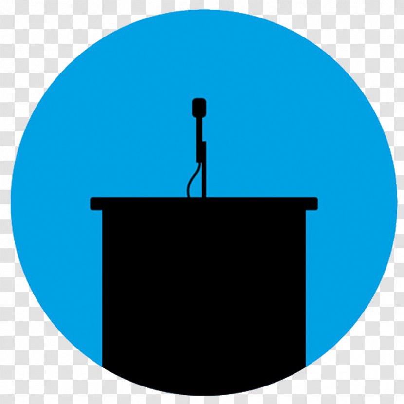 United States Presidential Debates Shepherd University Texas Southern Logo - Politics - Debating Clipart Transparent PNG