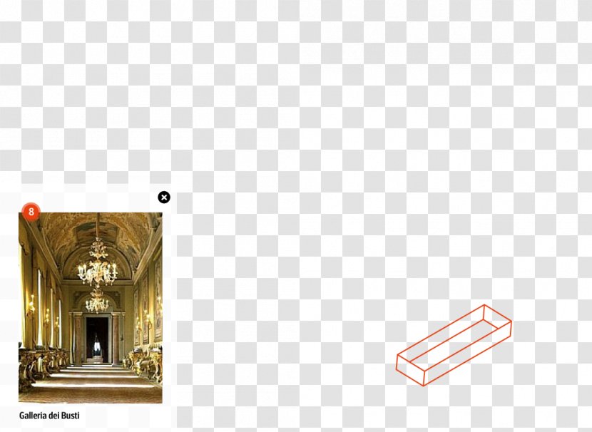 President Of The United States Quirinal Palace Head Government Federal - Ra Transparent PNG