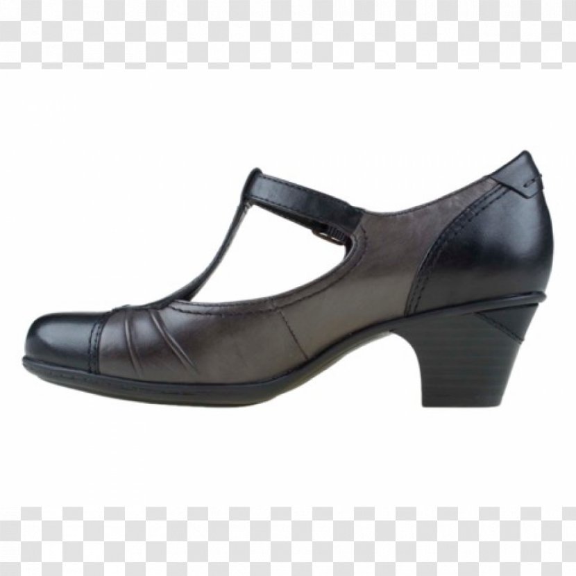 High-heeled Shoe Sandal Court Clothing Transparent PNG