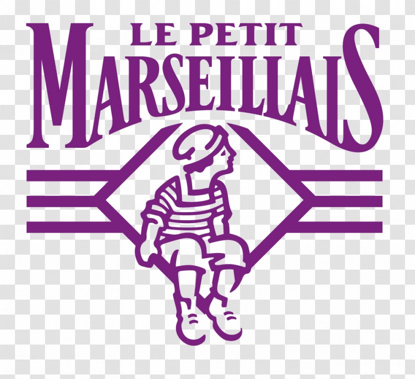 Le Petit Marseillais Extra Gentle Shower Creme French Gel Lavender Honey - Joint - Brand Transparent PNG