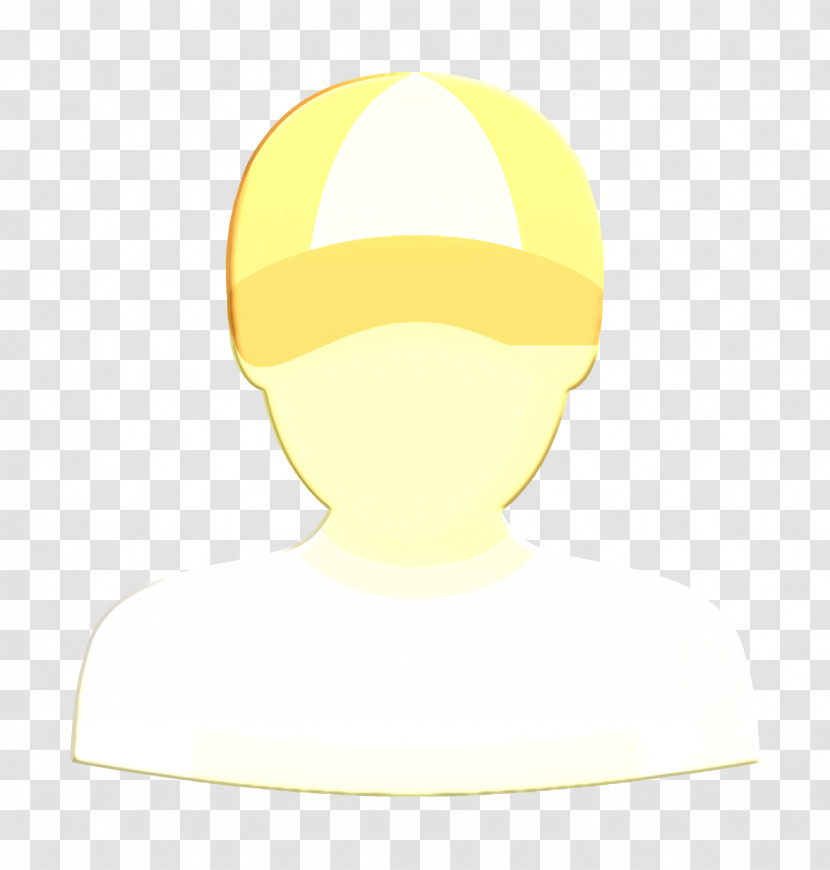 Avatars Icon Man Icon Social Icon Transparent PNG