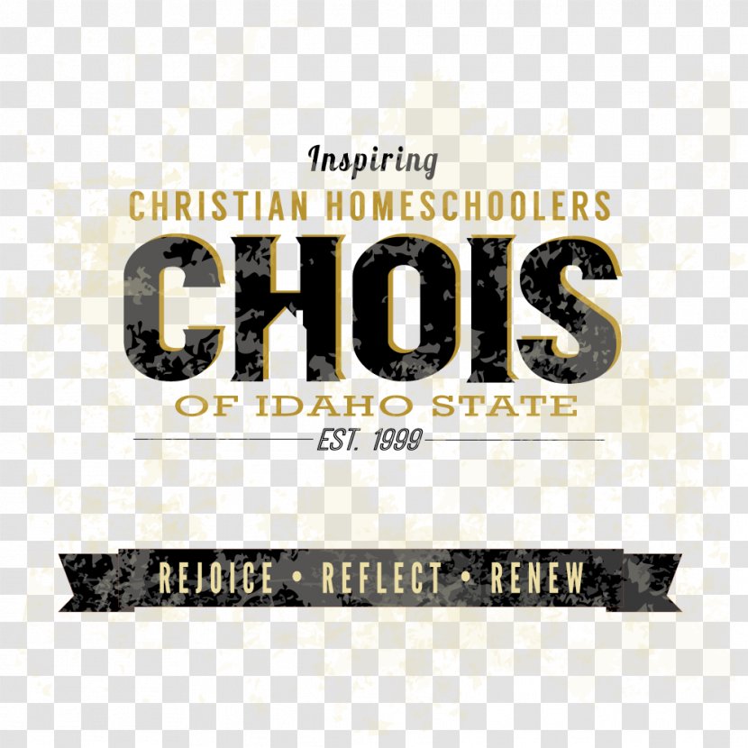 The Imitation Of Christ Deluxe Edition: Classic Devotions In Today's Language Amazon.com Logo Graphic Design Person - Label - Gospel Concert Transparent PNG