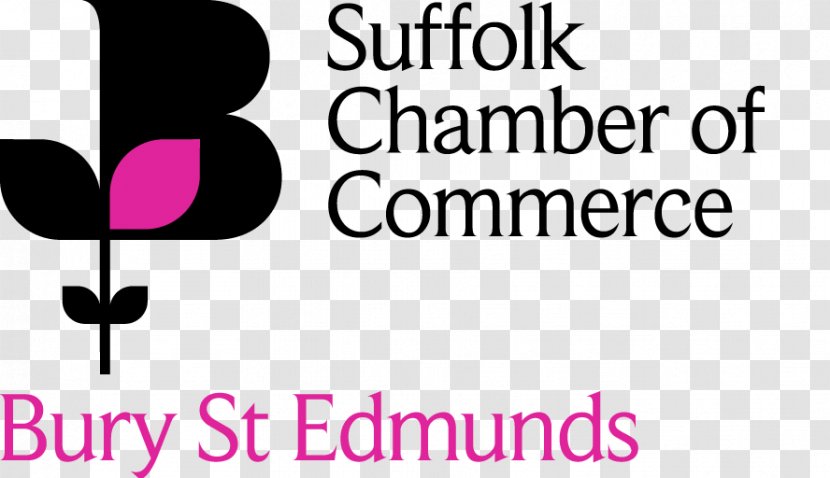 Black Country Chamber Of Commerce British Chambers Business - Marketing Transparent PNG
