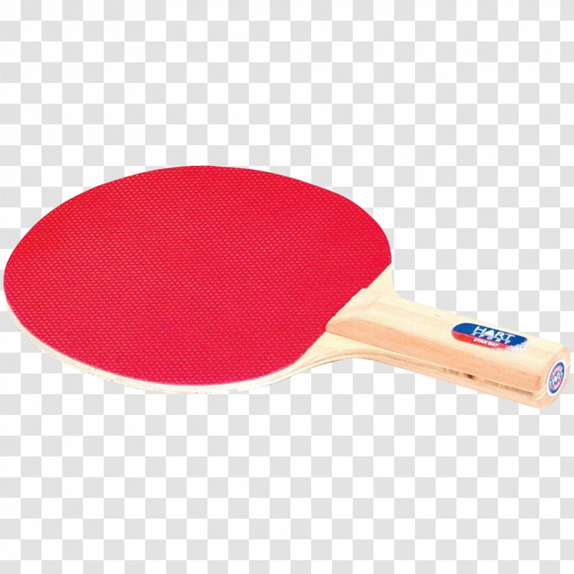 Sporting Goods Ping Pong Paddles & Sets Racket - Table Tennis Transparent PNG