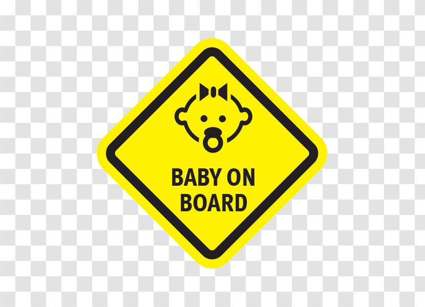 Psychoactive Drug Designer National Institute On Abuse Addiction - Comedown - Baby Board Safety Transparent PNG