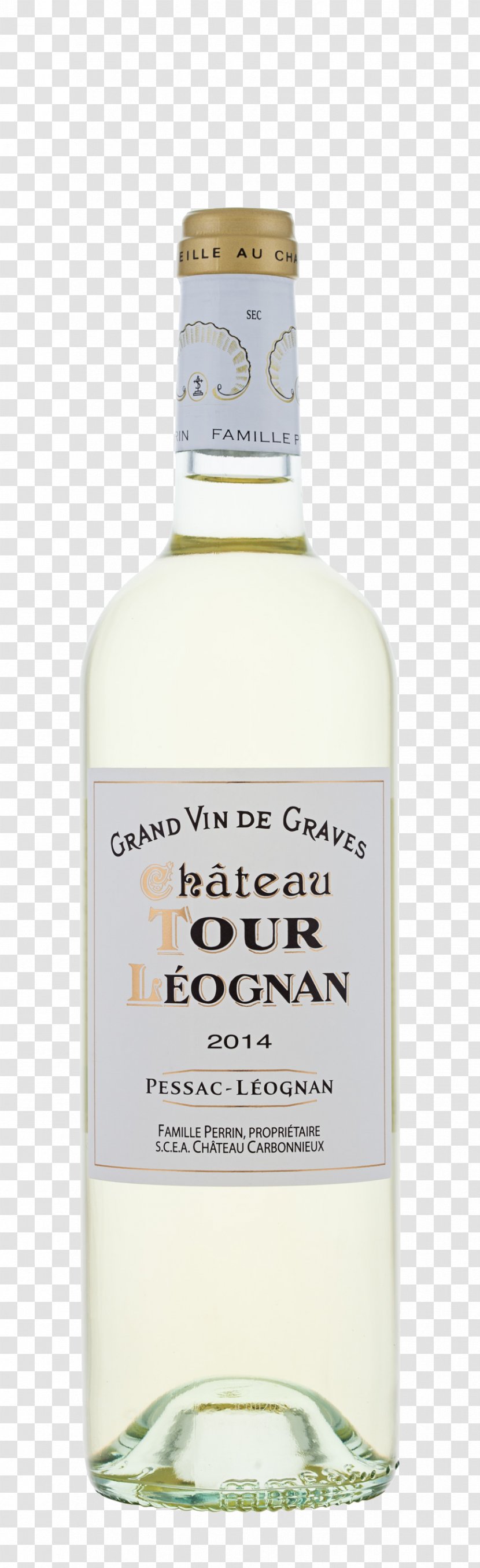 Liqueur Pessac-Léognan Whiskey - Wine Splash Wines Thermometer Transparent PNG
