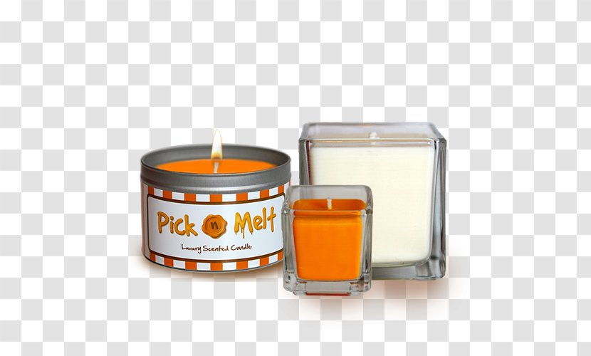 Candle Wax Melter Perfume Aroma Compound - Fragrance Transparent PNG