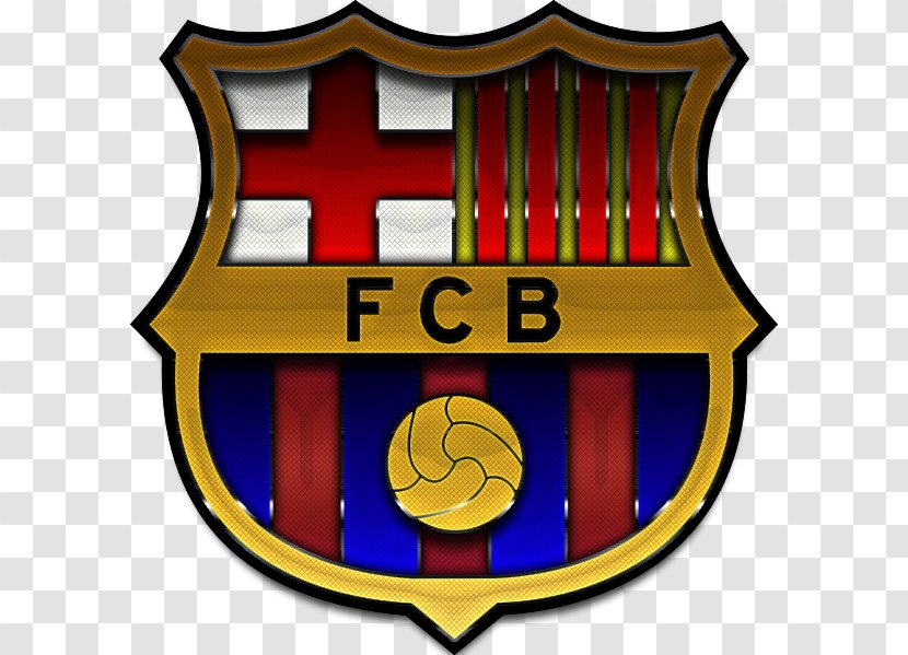 FC Barcelona Spain National Football Team La Liga Racing De Santander - Player - Fc Transparent PNG