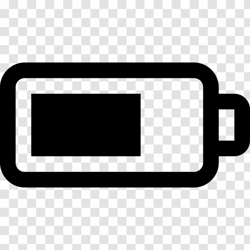 Battery Charger Electric IPhone - Area - Iphone Transparent PNG