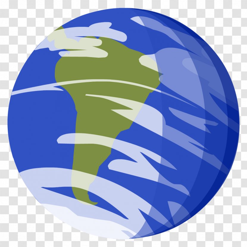 Blue Earth Verona Fitchburg Black - Planet Transparent PNG