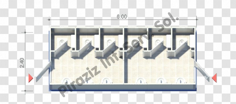 .ge Backlink 0 .ru Trackback - 2018 - Wc Plan Transparent PNG