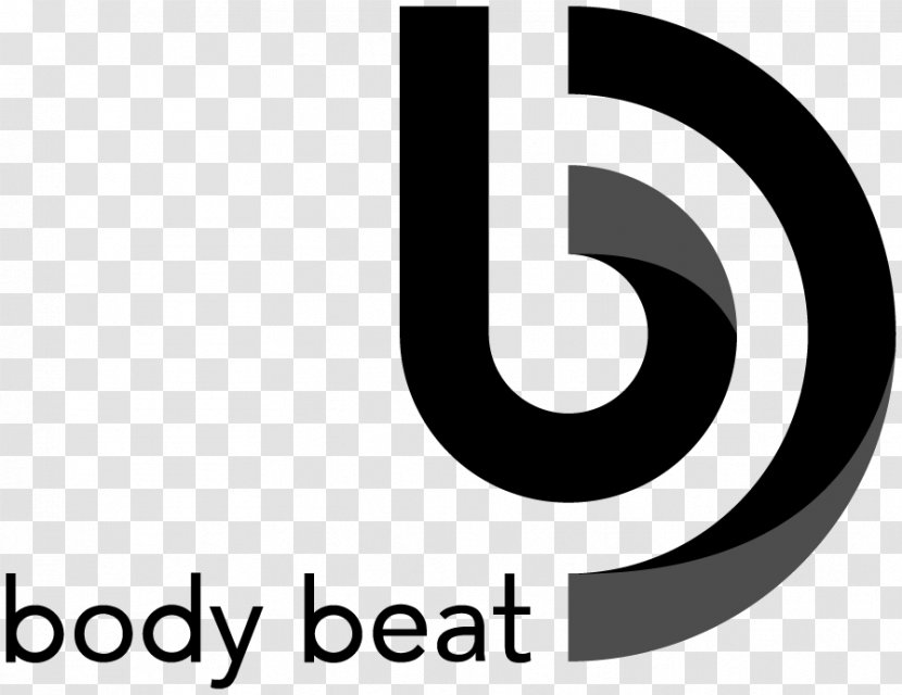 Body Beat Stare Babice Zielonki-Parcela Sport Babicka - Logo - Studio Fitness Dla Kobiet Transparent PNG