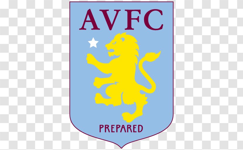 Aston Villa F.C. L.F.C. EFL Championship Park 1888–89 Football League - Text - Fulham F.c. Transparent PNG