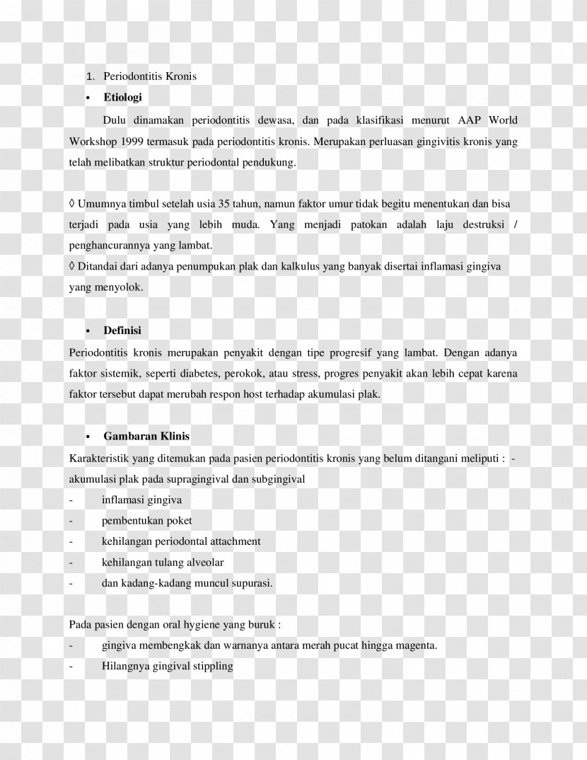 Résumé Cover Letter Biomedical Engineering - Text - Engineer Transparent PNG