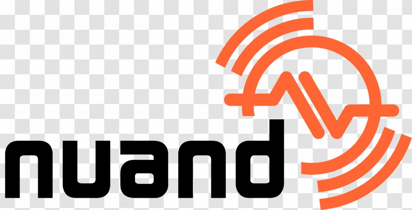 Nuand LLC Software-defined Radio Signal Computer Software - Llc - Boverisuchus Design Element Transparent PNG