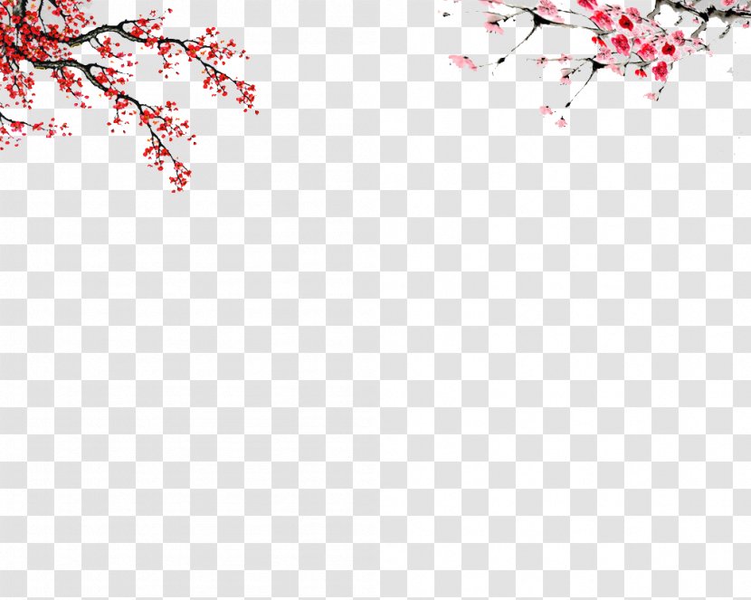 One-China Policy Daojia Disappearance Of Yingying Zhang U7bc6u96b8 - Regular Script - Plum Flower Transparent PNG