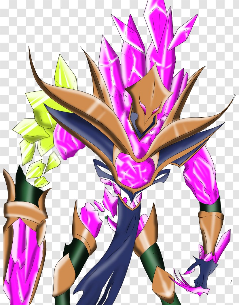 Heroes Of Newerth Work Art Drawing Vegeta - Character Transparent PNG