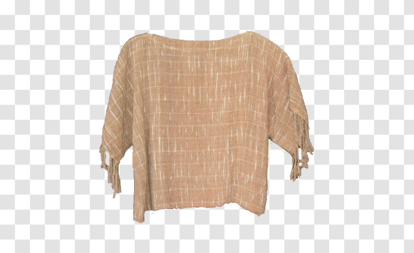 Sleeve - Sweater Transparent PNG