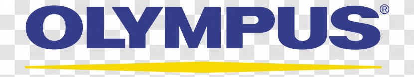 Logo Olympus Corporation Medical Trademark Brand - Scientific Solutions Americas - Camera Transparent PNG