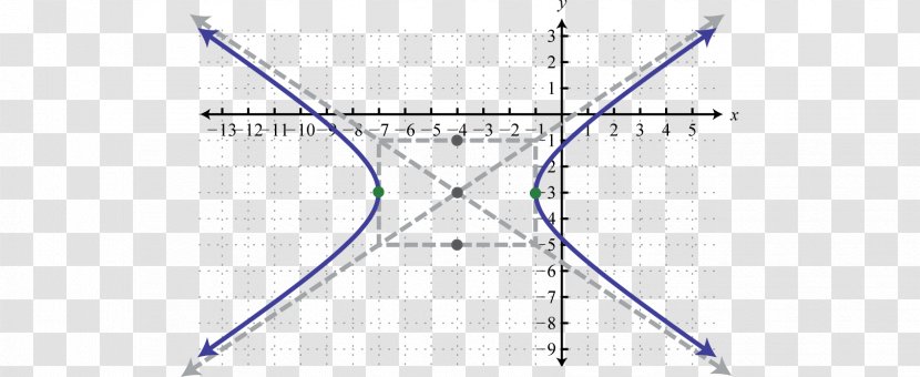 Line Angle Point - Symmetry - Mathematics Transparent PNG