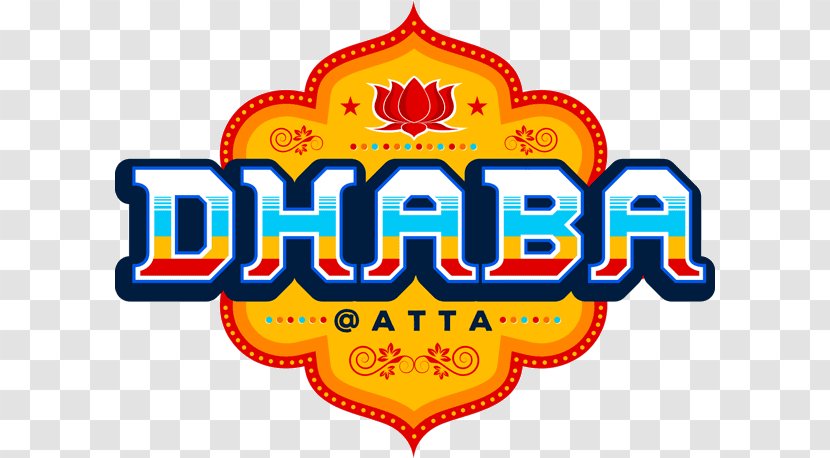 Dhaba At Atta Punjabi Cuisine Indian New Vijay Transparent PNG