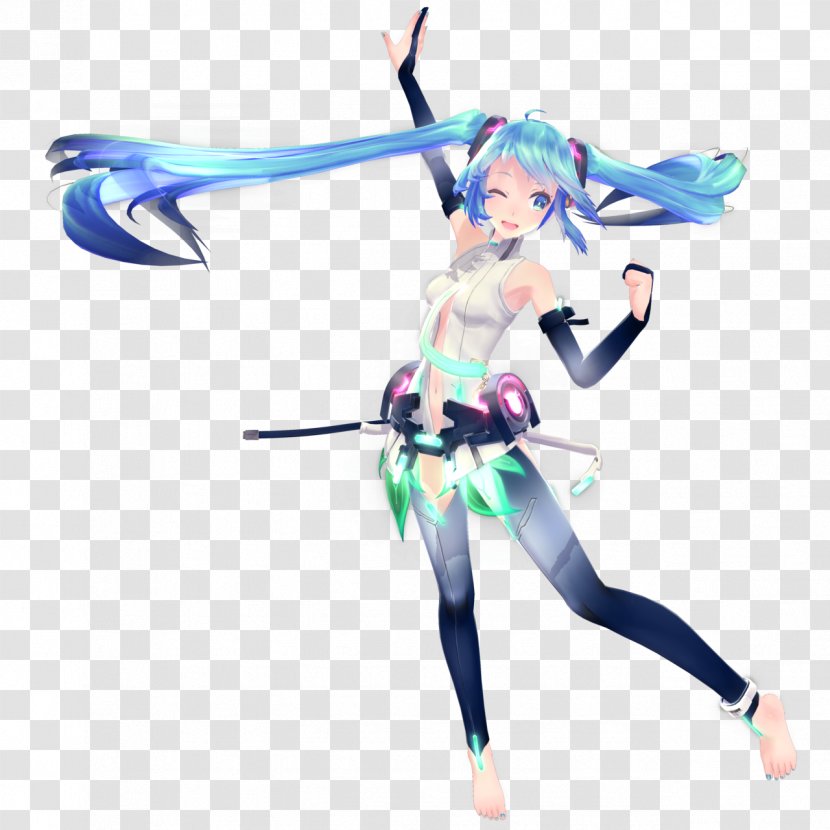 Performing Arts Dance Costume The - Heart - Are You Ready Transparent PNG