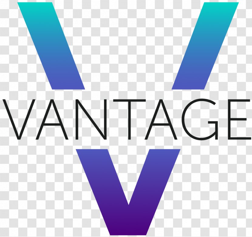 Vantage Co. No Logo: Space, Choice, Jobs Organization Brand - Area - Hard Rock Riviera Maya Transparent PNG