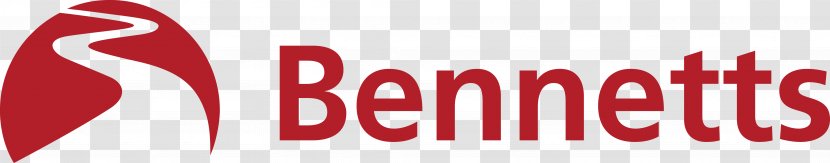 Motorcycle Bennetts Vehicle Insurance Agent - Logo Transparent PNG
