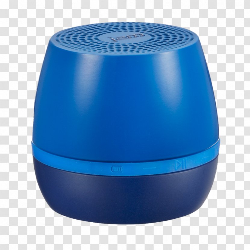Wireless Speaker Loudspeaker Bluetooth Laptop Mobile Phones - Blue Transparent PNG
