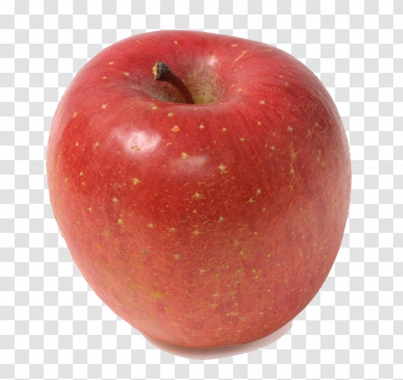 Apple Download Auglis Transparent PNG