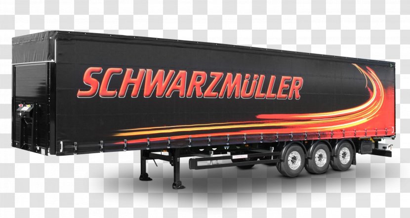 Auto Industriale Bergamasca S.p.A. Car Semi-trailer Vehicle Truck - Brand Transparent PNG