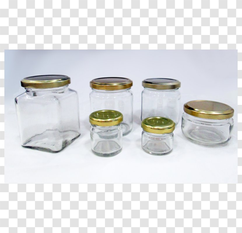 Food Storage Containers Lid Plastic - Mel Transparent PNG