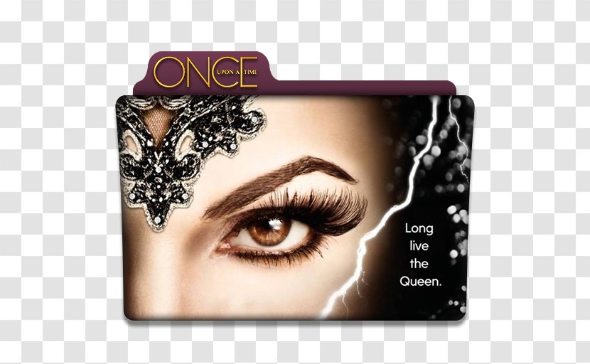 Regina Mills Television Show Once Upon A Time - Heart - Season 6 American Broadcasting CompanyOnce Transparent PNG