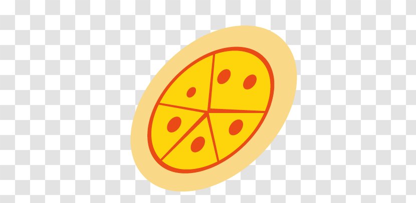 Pizza Italian Cuisine Fast Food Restaurant - Fruit Transparent PNG