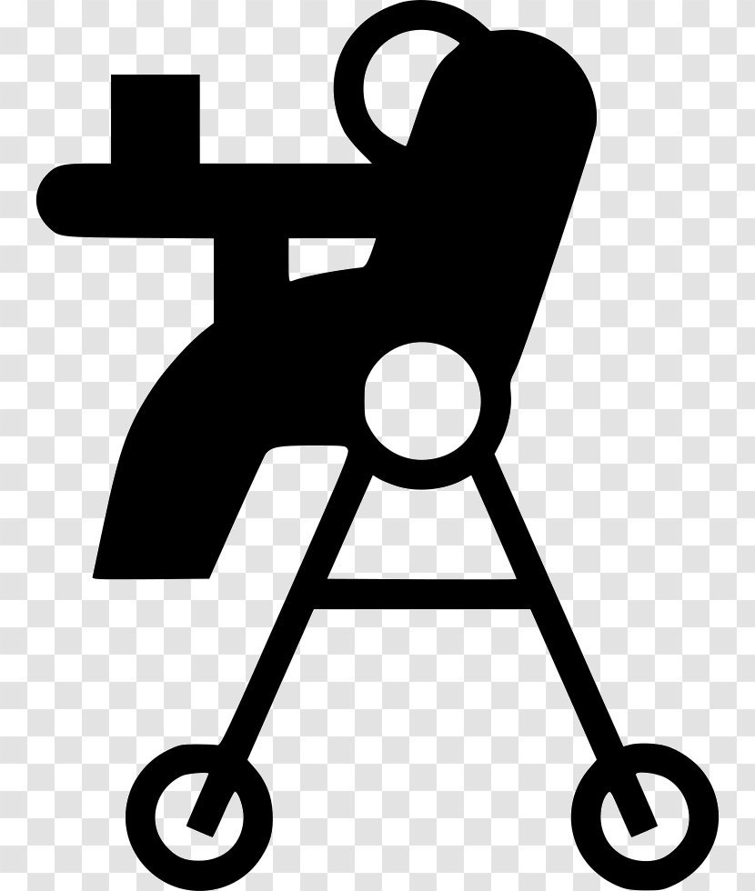 Child Infant Chair Clip Art Transparent PNG