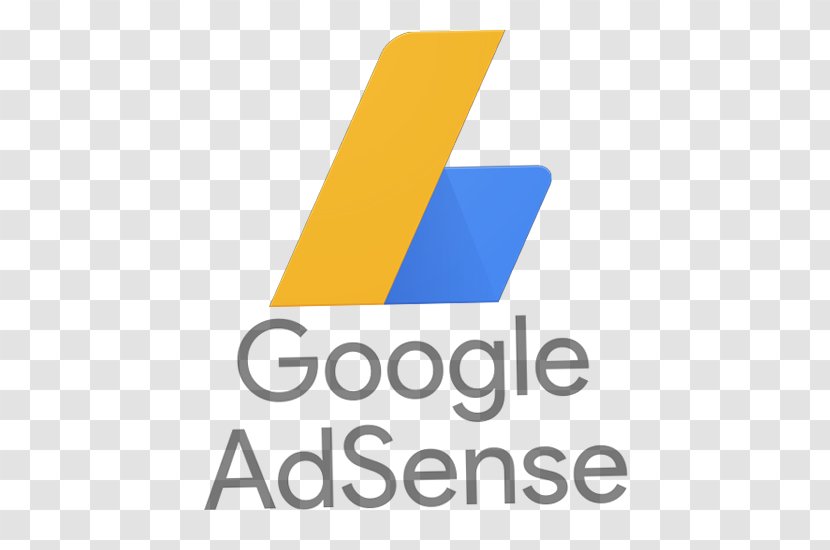 Digital Marketing AdSense Logo Advertising Google Ads - Software Branding Transparent PNG