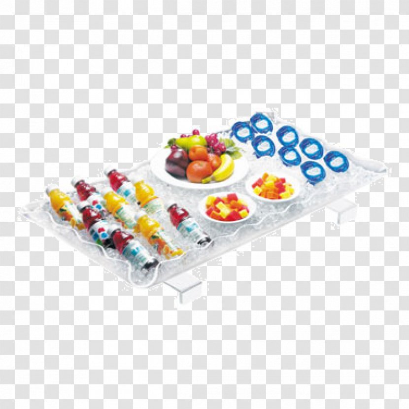 Tray Buffet Table Restaurant Food Transparent PNG