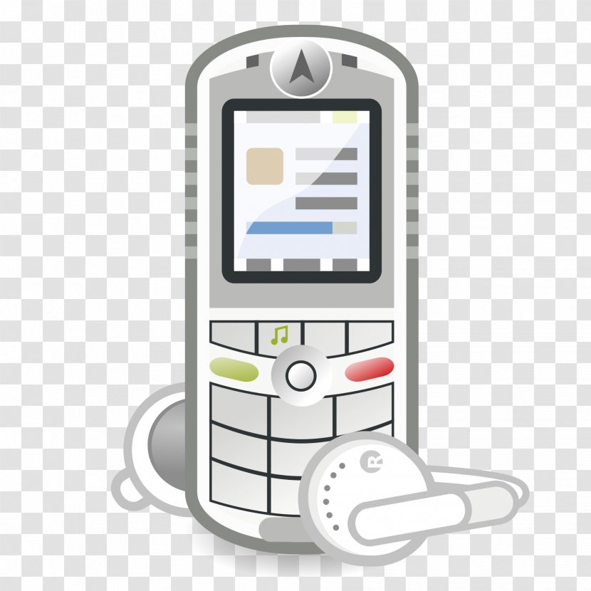 IPod Touch Mini Media Player Clip Art - Information Transparent PNG