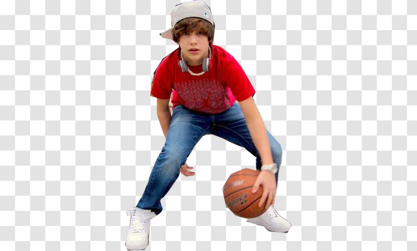 Digital Art Medicine Balls DeviantArt Human Behavior - Ball - Austin Mahone Transparent PNG