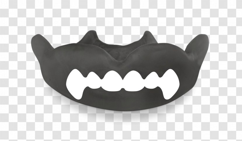 Dental Mouthguards Dentist Human Tooth Jaw - Child - Dracula Transparent PNG