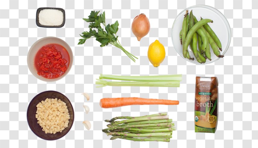 Leaf Vegetable Vegetarian Cuisine Asian Crudités Food - Crudit%c3%a9s - Fava Beans Transparent PNG