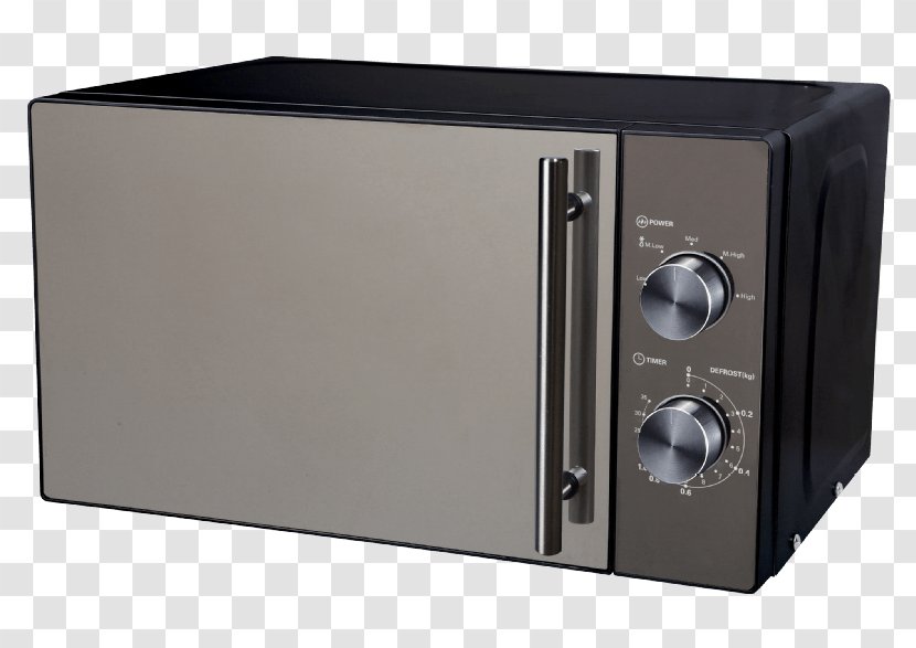 Microwave Ovens Saturn Cooking Ranges Power - Price Transparent PNG