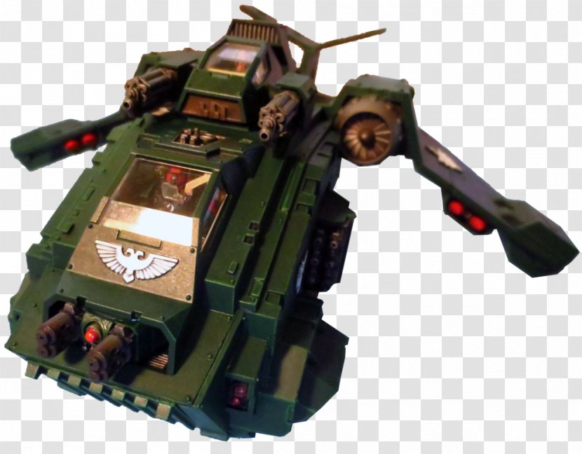 Vehicle Machine Hobby Bannockburn - Bannock Transparent PNG